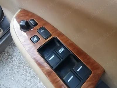 Utilizat 2007 Honda Accord Berlinǎ | 1.200 EUR