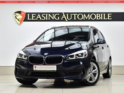 second-hand BMW 225 Seria-2 xe