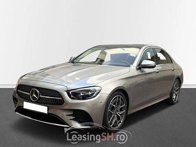 Mercedes A200