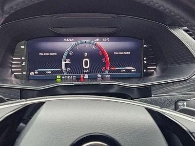 Culoarenegru Second-hand 2021 Skoda Superb Style Hatchback | 24.000 EUR (Scump)