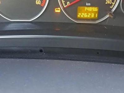 Visiniu Utilizat 2009 Chrysler Sebring Berlinǎ | 3.350 EUR