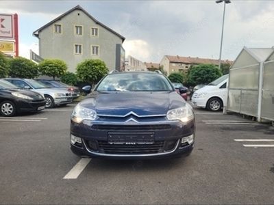 Citroën C5