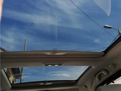 Gri Utilizat 2005 Renault Grand Scénic II Monovolum | 1.400 EUR