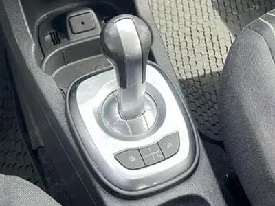 Utilizat 2011 Opel Corsa Hatchback | 2.999 EUR (Preț OK)