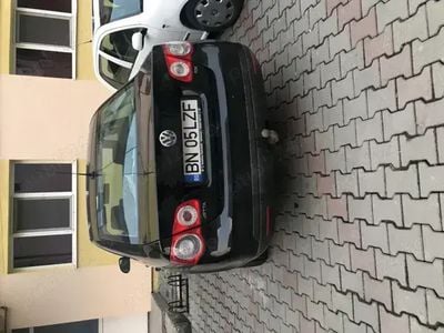 VW Jetta