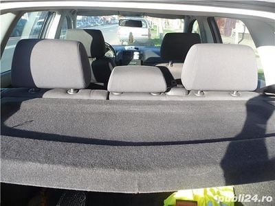 Galben Utilizat 2007 VW Polo Berlinǎ | 2.700 EUR (Scump)