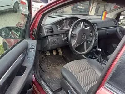 Mercedes A200