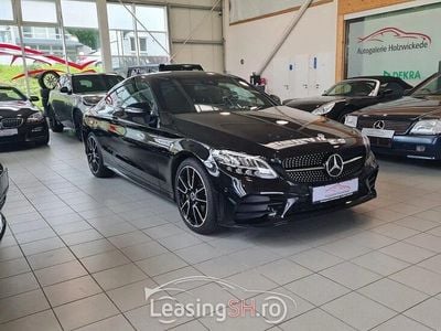 Mercedes A200