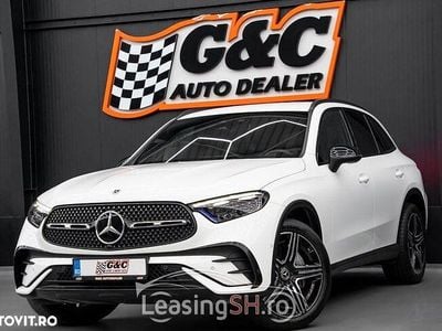 Mercedes A220