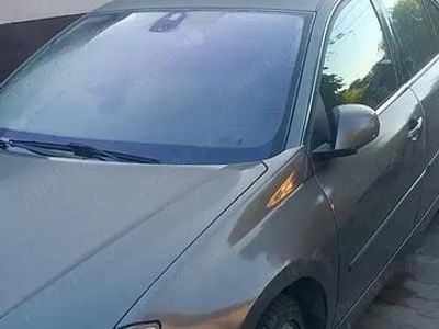 Renault Laguna III