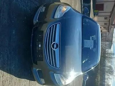 Utilizat 2011 Opel Insignia Hatchback | 3.400 EUR