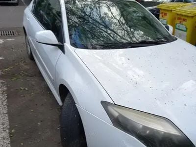 Renault Laguna III