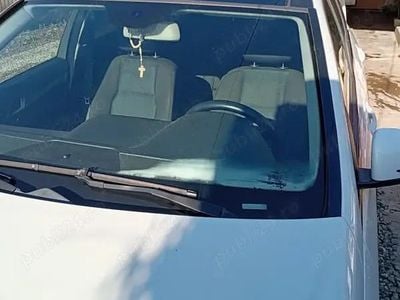 Utilizat 2011 Mercedes C200 Break | 8.200 EUR