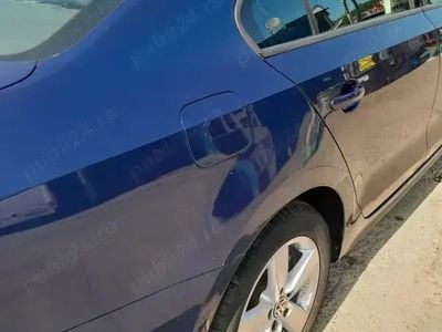 VW Jetta