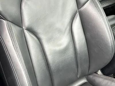 Second-hand 2015 Audi Q5 SUV | 15.200 EUR (Preț OK)