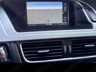 Utilizat 2012 Audi A4 | 8.500 EUR (Preț OK)