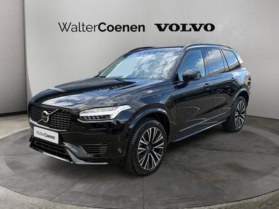 Utilizat 2024 Volvo XC90 Plus SUV | 62.786 EUR (Preț OK)
