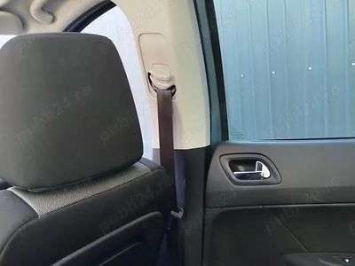 Utilizat 2011 Peugeot 308 | 4.000 EUR (Puțin scump)