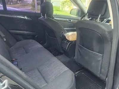 Utilizat 2009 Mercedes A200 Berlinǎ | 4.200 EUR