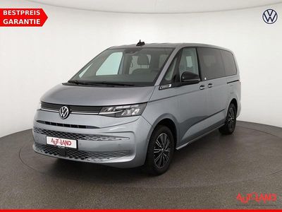 Utilizat 2023 VW T7 Van | 55.167 EUR (Preț OK)