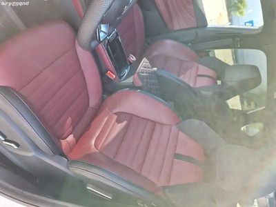 Utilizat 2024 MG ZS Berlinǎ | 20.000 EUR