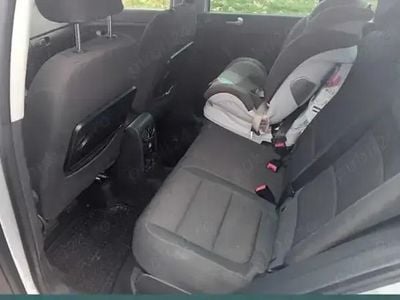 VW Golf VI