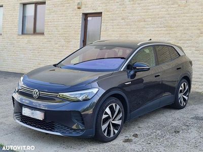 VW ID.4
