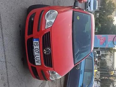 Utilizat 2008 VW Polo Berlinǎ | 2.950 EUR (Puțin scump)