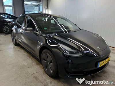 Utilizat 2020 Tesla Model 3 Berlinǎ | 22.500 EUR (Preț OK)