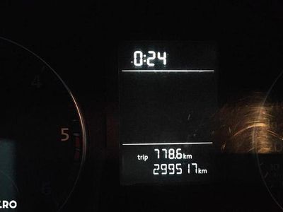 Culoarealb Second-hand 2011 VW Jetta Trendline Berlinǎ | 4.700 EUR (Preț OK)