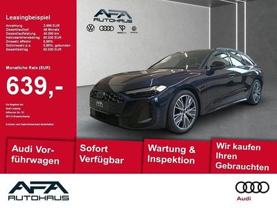 Utilizat 2025 Audi A5 S-Line Coupe | 66.433 EUR