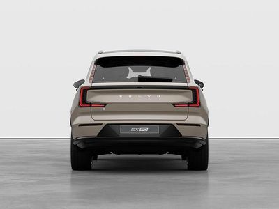 Nouă 2025 Volvo EX90 Performance SUV | 99.786 EUR
