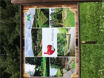 Second-hand Chrysler 300M 204 CP (150 kW) 2002 Berlinǎ