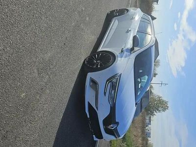 Renault Mégane GrandTour