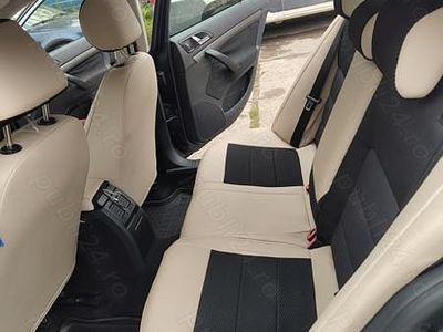 Utilizat 2008 Skoda Octavia Berlinǎ | 3.000 EUR (Scump)