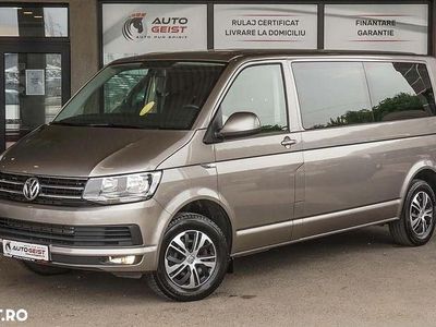 VW T6.1