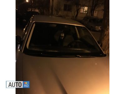 Gri Utilizat 2005 Seat Ibiza Hatchback | 1.400 EUR