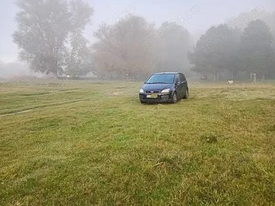 Second-hand Ford C-MAX 109 CP (80 kW) 2006 Monovolum