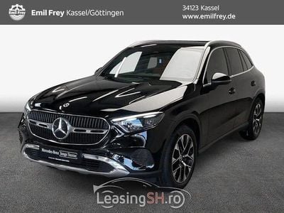 Mercedes A220