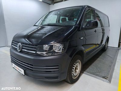 VW T6.1