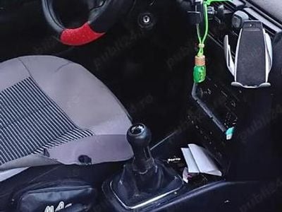 Second-hand VW Golf IV 75 CP (55 kW) 2006 Break