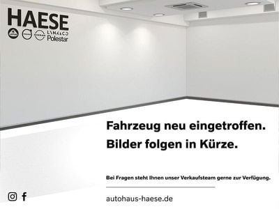 Utilizat 2021 Volvo XC60 Inscription SUV | 38.148 EUR (Preț OK)