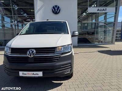 VW T6.1
