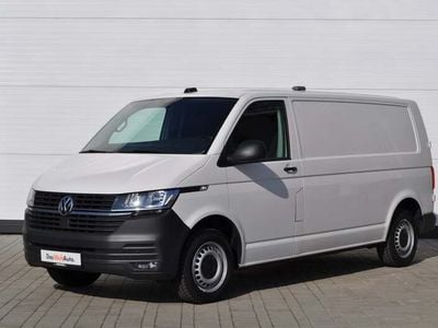 VW T6.1