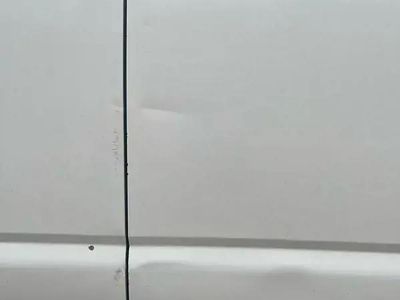 VW T5