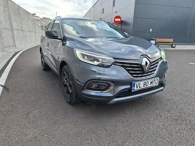 Utilizat 2019 Renault Kadjar SUV | 13.900 EUR (Preț OK)