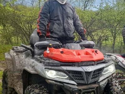 Second-hand Mercedes 220 85 CP (62 kW) 2023