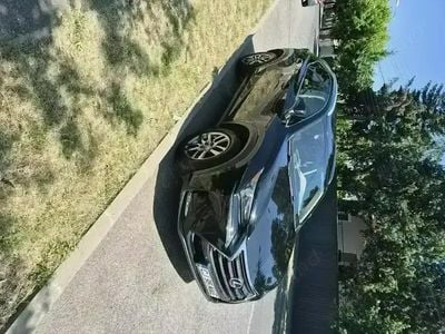 Lexus NX300h