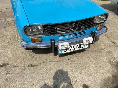 second-hand Dacia 1300 -1977