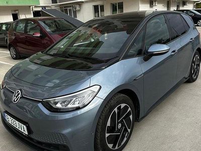 VW ID.3